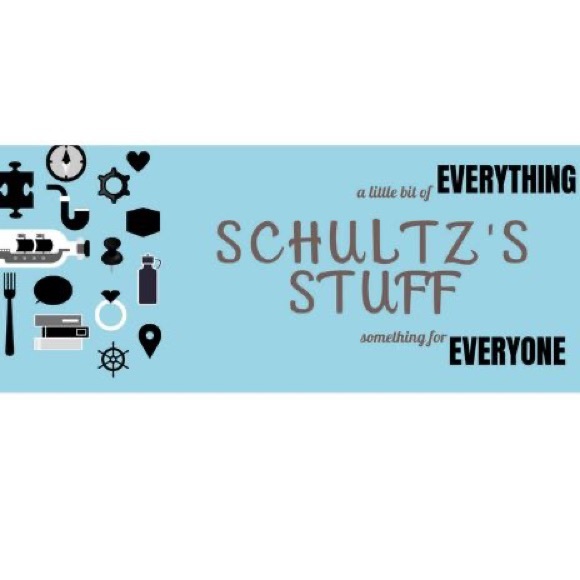 We stand behind all of our products and accept all reasonable offers. - Picture 3 of 3